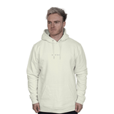 'Mini' HEXXEE Biologisch Katoenen Hoodie