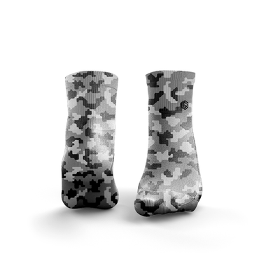 Digitale Camouflage