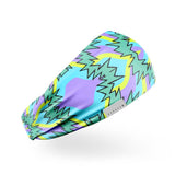 Fresh Prince Hoofdband