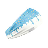 Donut 2.0 Hoofdband