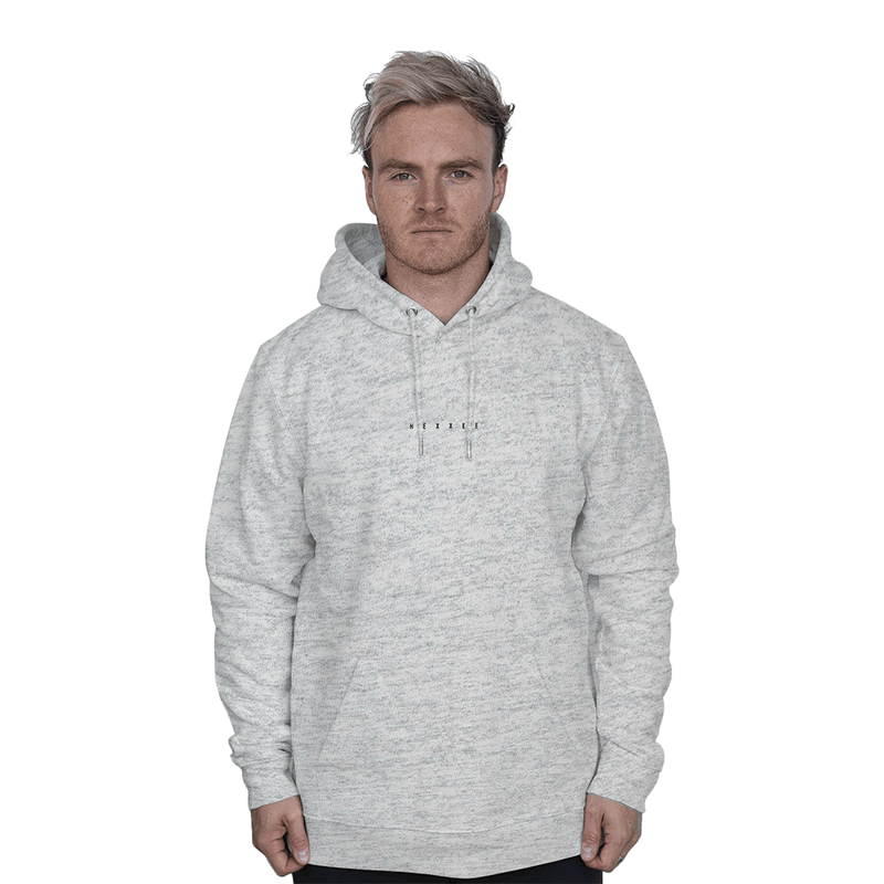 'Mini' HEXXEE Biologisch Katoenen Hoodie