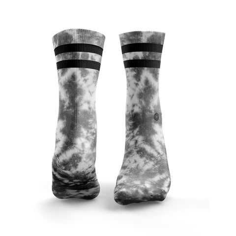Tie Dye 2Streep