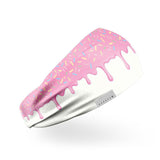 Donut 2.0 Hoofdband