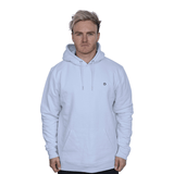 'Logo' HEXXEE Biologisch Katoenen Hoodie