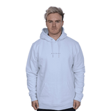 'Mini' HEXXEE Biologisch Katoenen Hoodie