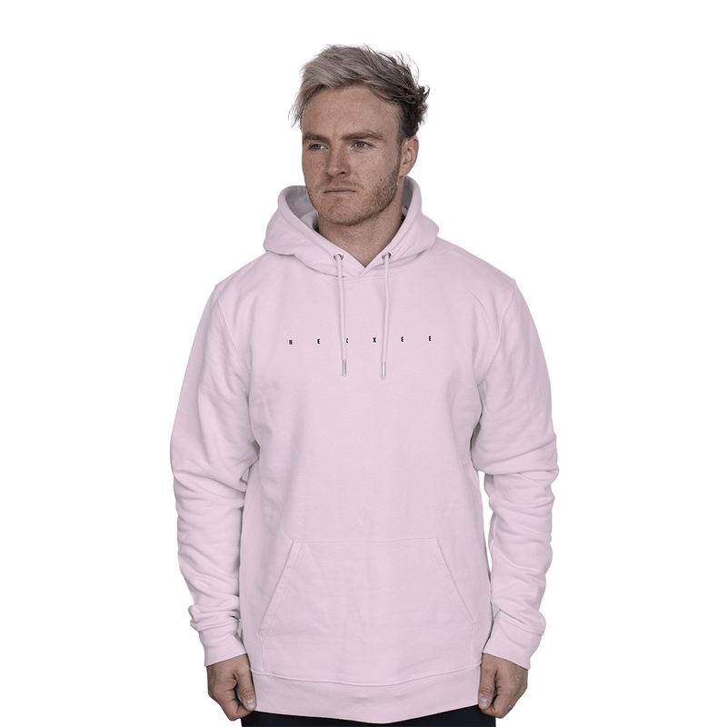 'Cruiser' HEXXEE Biologisch Katoenen Hoodie