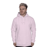 'Mini' HEXXEE Biologisch Katoenen Hoodie