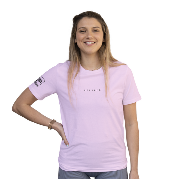 Limited Edition T-Shirt (Vrouwen)