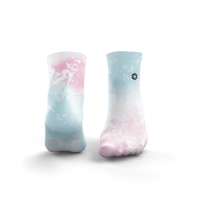 Tie Dye 4.0