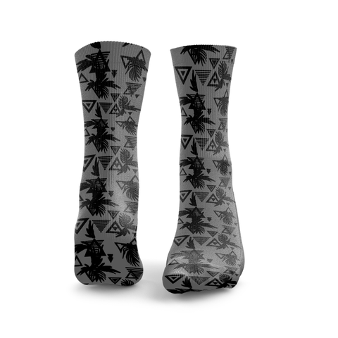 Tropische Vibes Black Friday Exclusief