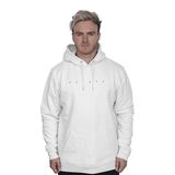 'Cruiser' HEXXEE Biologisch Katoenen Hoodie