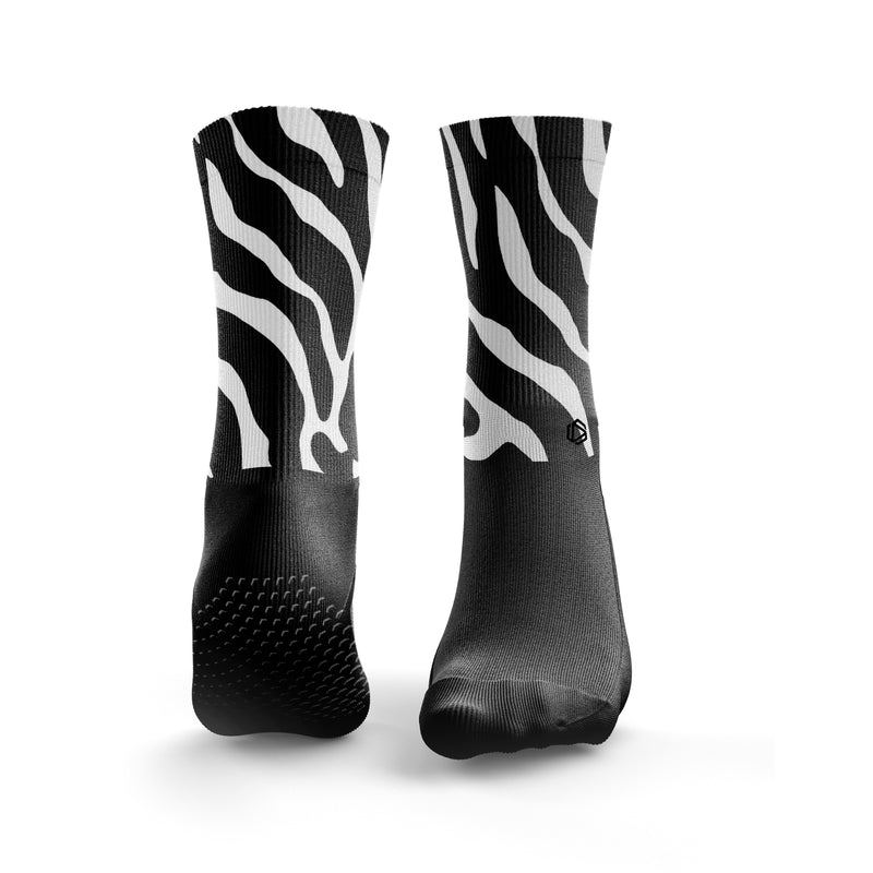 Zebra Pro Prestatie