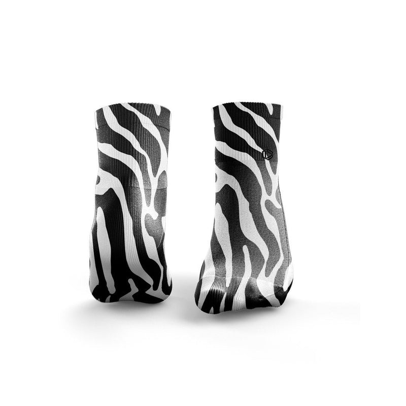 'Zebra'