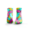 Blauw & Roze