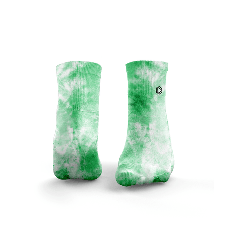 Tie Dye Sokken