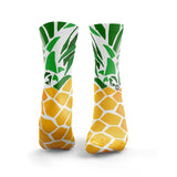 Ananas sokken
