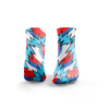 Rood & Blauw